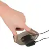 05989760000_5