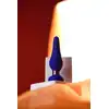 ToDo Classic Blue Anla Plug S