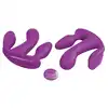 05456430000_7
