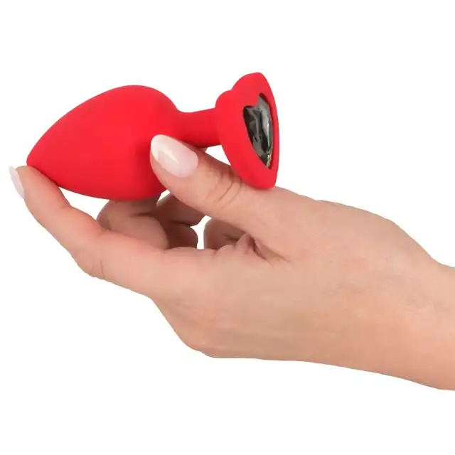 05377560000_7