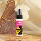 PJUR - MySpray Stimulation Sprawy 20 ml. Spray stymulujący miejsca intymne dla kobiet.