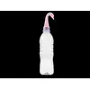 Kapturek menstruacyjny Eve Cup Sensivive L + cleaner