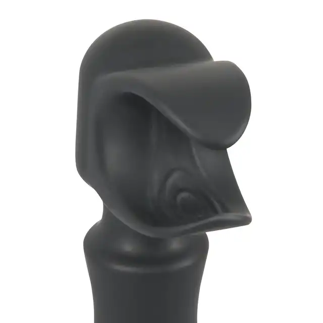 05997780000_8