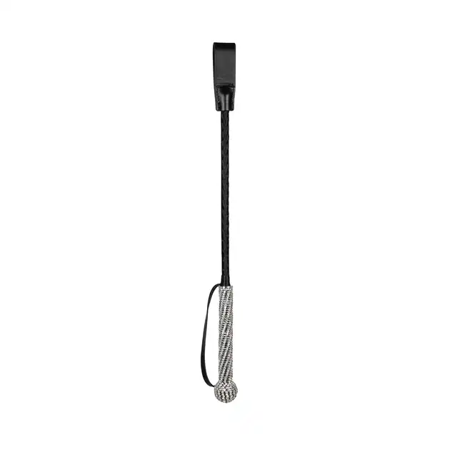 Obsessive-figlarna czarna packa A718. Mega Sale!