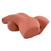05460200000_4
