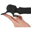 05997780000_7