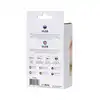 ToDo Glob Violet Anal Plug