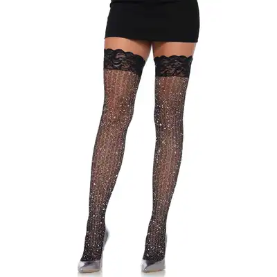 85147_BLACK_01