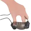 05989680000_6