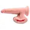05457590000_4