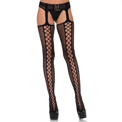 85151_black_01