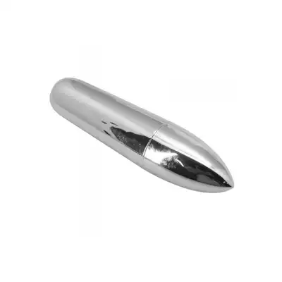 Wibrator-EXQUISITE TRAVEL BULLET.