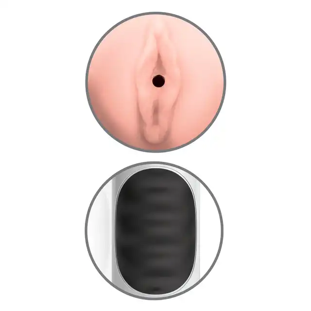 05427410000_7