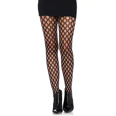 85173_black_01