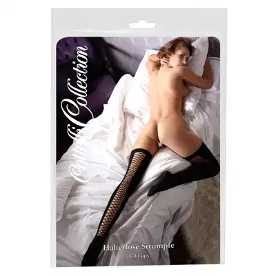 02325720000_1