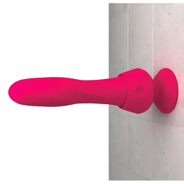 05456000000_6