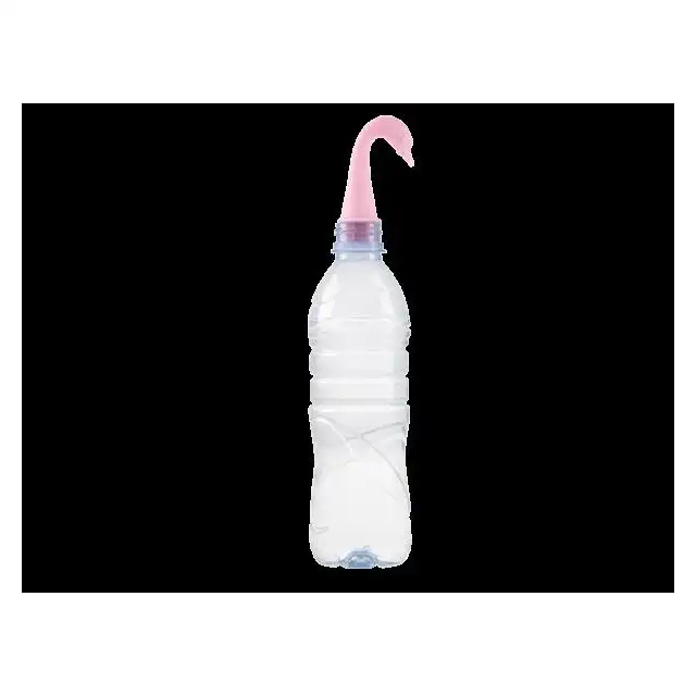 Kapturek menstruacyjny Eve Cup Sensivive L + cleaner