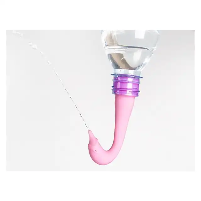 Kapturek menstruacyjny Eve Cup Sensivive L + cleaner