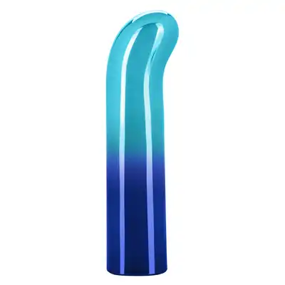 13902_BLUE_01