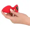 05377560000_7