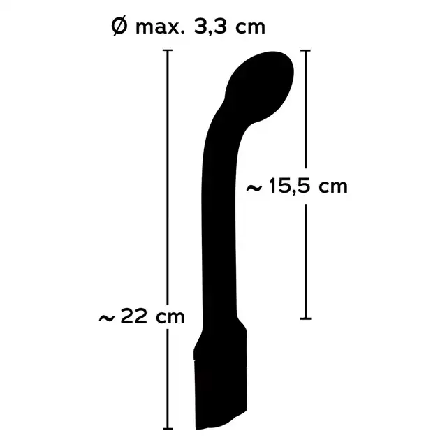 05500000000_10