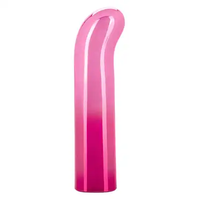 13902_PINK_01