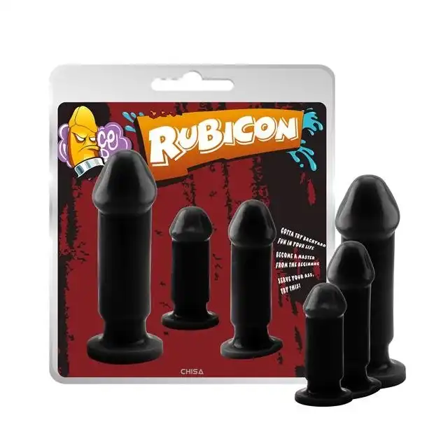 Evil Dark Kit