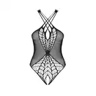 Obsessive-B118 Body S/M/L
