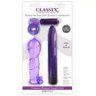 05451040000_1
