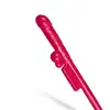 Easy Toys - Penis Straws. Słomki do napojów w peniski. Słodki prezent na panieński!