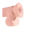 05423850000_5
