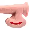 05457670000_4