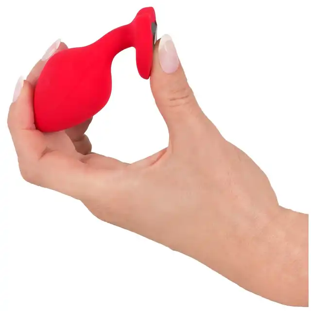 05377480000_8