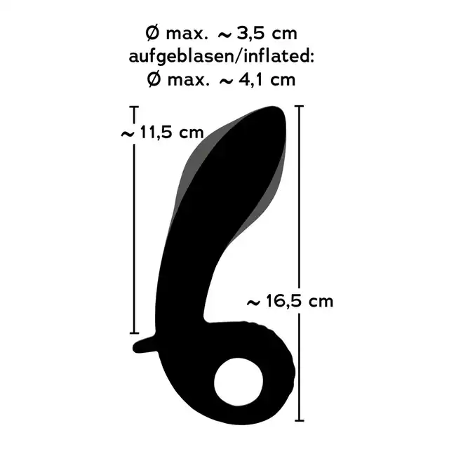 05500270000_9