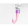 Kapturek menstruacyjny Eve Cup Sensivive L + cleaner