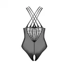 Obsessive-B118 Body S/M/L