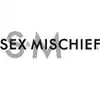 SEX & MISCHIEF