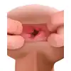 05452870000_5