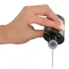06258500000_5