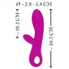 05983560000_12
