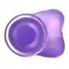 10-LV3101-2_04