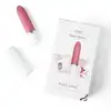 Magic Motion - Lotos App Controlled Mini Vibrator. Mały wibrator jak szminka. Perfekcyjny wygląd, cudowne regulowane wibracje! Tysiące trybów wibracji z aplikacją. 