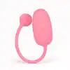 Magic Motion - Kegel Coach Smart Exerciser. Super inteligentne kulki gejszy kontrolowane aplikacją. Ćwicz mięśnie kegla z aplikacją!