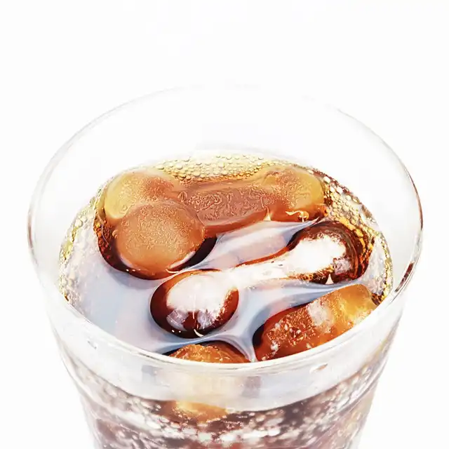 LoveToy - Pecker Ice Tray. Forma do czekoladek, lodu lub galaretek. Zabawny upominek. 