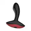 Magic Motion - Solistice App Controlled Prostate Vibrator. Sterowany aplikacją wibrator, masażer prostaty. Mega Sale!