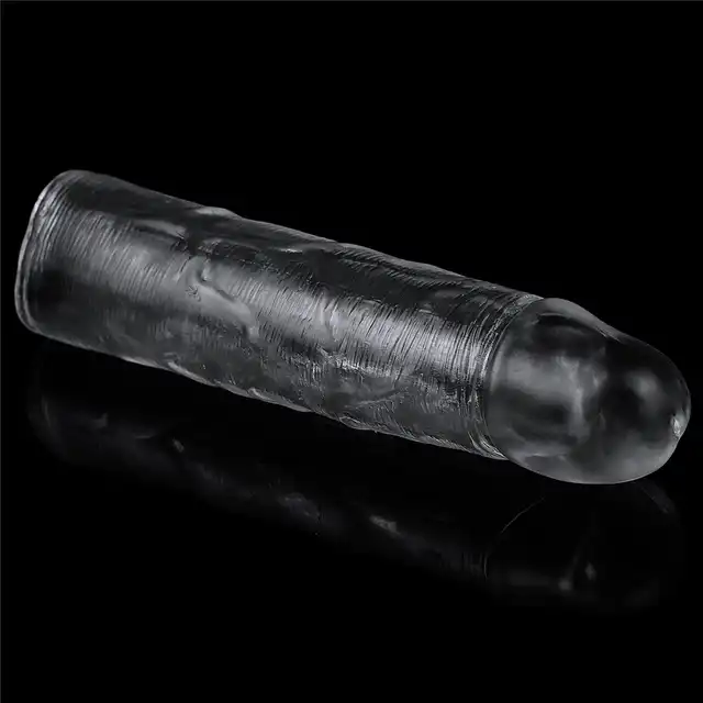 10-LV314013_08