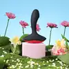 Magic Motion - Solistice App Controlled Prostate Vibrator. Sterowany aplikacją wibrator, masażer prostaty. Mega Sale!