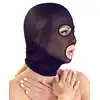 24931281001_4