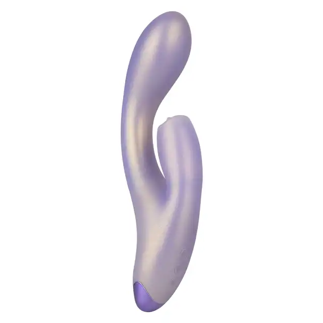14285_PURPLE_01