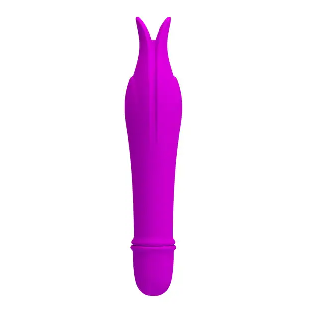 BI-014502_01